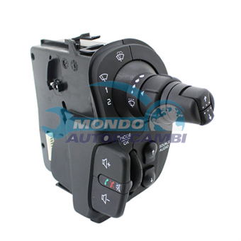 DEVIO LUCI, DEVIOGUIDA, DEVIOLUCI, DEVIOSGANCIO