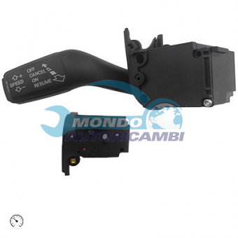 DEVIO LUCI, DEVIOGUIDA, DEVIOLUCI, DEVIOSGANCIO