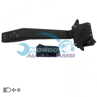 DEVIO LUCI, DEVIOGUIDA, DEVIOLUCI, DEVIOSGANCIO