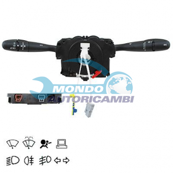 DEVIO LUCI, DEVIOGUIDA, DEVIOLUCI, DEVIOSGANCIO