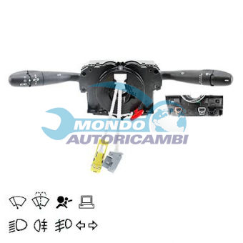 DEVIO LUCI, DEVIOGUIDA, DEVIOLUCI, DEVIOSGANCIO