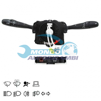 DEVIO LUCI, DEVIOGUIDA, DEVIOLUCI, DEVIOSGANCIO