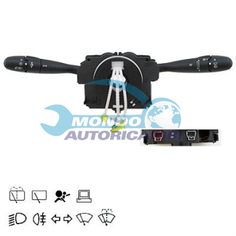 DEVIO LUCI, DEVIOGUIDA, DEVIOLUCI, DEVIOSGANCIO