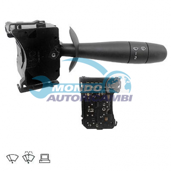 DEVIO LUCI, DEVIOGUIDA, DEVIOLUCI, DEVIOSGANCIO