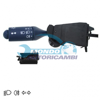 DEVIO LUCI, DEVIOGUIDA, DEVIOLUCI, DEVIOSGANCIO