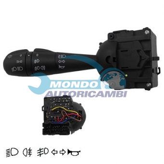 DEVIO LUCI, DEVIOGUIDA, DEVIOLUCI, DEVIOSGANCIO