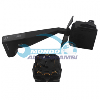 DEVIO LUCI, DEVIOGUIDA, DEVIOLUCI, DEVIOSGANCIO