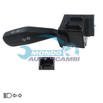 DEVIO LUCI, DEVIOGUIDA, DEVIOLUCI, DEVIOSGANCIO