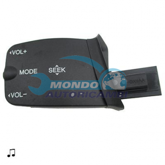 DEVIO LUCI, DEVIOGUIDA, DEVIOLUCI, DEVIOSGANCIO