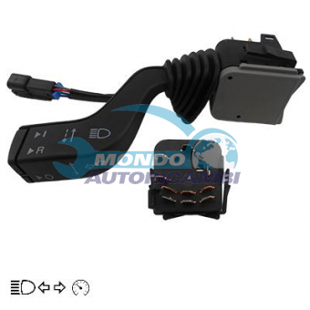 DEVIO LUCI, DEVIOGUIDA, DEVIOLUCI, DEVIOSGANCIO