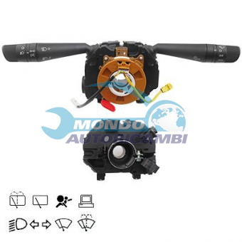 DEVIO LUCI, DEVIOGUIDA, DEVIOLUCI, DEVIOSGANCIO