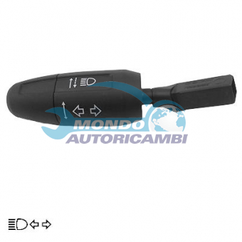 DEVIO LUCI, DEVIOGUIDA, DEVIOLUCI, DEVIOSGANCIO