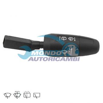 DEVIO LUCI, DEVIOGUIDA, DEVIOLUCI, DEVIOSGANCIO