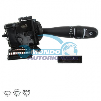 DEVIO LUCI, DEVIOGUIDA, DEVIOLUCI, DEVIOSGANCIO