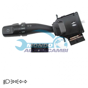 DEVIO LUCI, DEVIOGUIDA, DEVIOLUCI, DEVIOSGANCIO