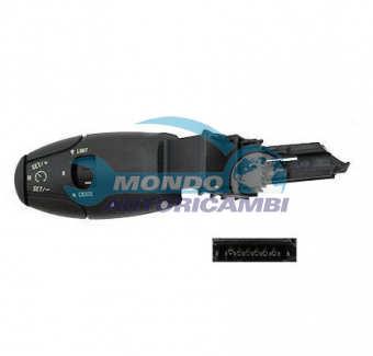 DEVIO LUCI, DEVIOGUIDA, DEVIOLUCI, DEVIOSGANCIO