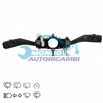 DEVIO LUCI, DEVIOGUIDA, DEVIOLUCI, DEVIOSGANCIO