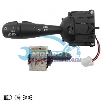 DEVIO LUCI, DEVIOGUIDA, DEVIOLUCI, DEVIOSGANCIO