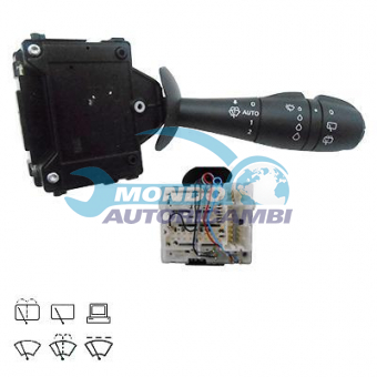 DEVIO LUCI, DEVIOGUIDA, DEVIOLUCI, DEVIOSGANCIO