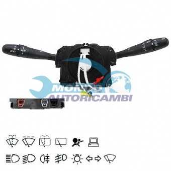 DEVIO LUCI, DEVIOGUIDA, DEVIOLUCI, DEVIOSGANCIO