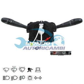 DEVIO LUCI, DEVIOGUIDA, DEVIOLUCI, DEVIOSGANCIO