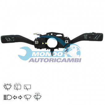 DEVIO LUCI, DEVIOGUIDA, DEVIOLUCI, DEVIOSGANCIO