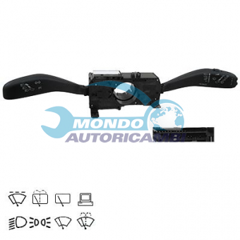 DEVIO LUCI, DEVIOGUIDA, DEVIOLUCI, DEVIOSGANCIO