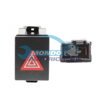 INTERRUTTORE LUCI EMERGENZA