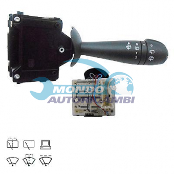 DEVIO LUCI, DEVIOGUIDA, DEVIOLUCI, DEVIOSGANCIO