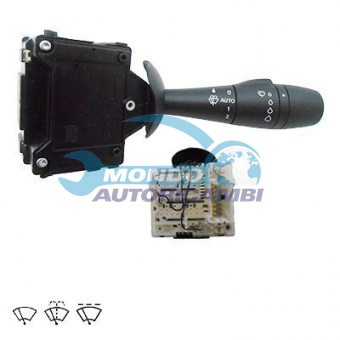 DEVIO LUCI, DEVIOGUIDA, DEVIOLUCI, DEVIOSGANCIO