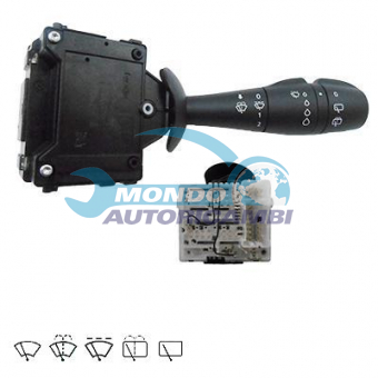 DEVIO LUCI, DEVIOGUIDA, DEVIOLUCI, DEVIOSGANCIO