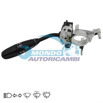 DEVIO LUCI, DEVIOGUIDA, DEVIOLUCI, DEVIOSGANCIO