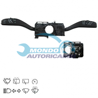 DEVIO LUCI, DEVIOGUIDA, DEVIOLUCI, DEVIOSGANCIO