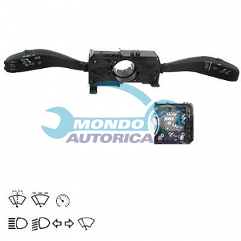 DEVIO LUCI, DEVIOGUIDA, DEVIOLUCI, DEVIOSGANCIO