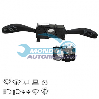 DEVIO LUCI, DEVIOGUIDA, DEVIOLUCI, DEVIOSGANCIO