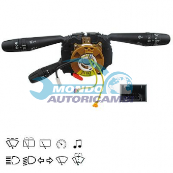 DEVIO LUCI, DEVIOGUIDA, DEVIOLUCI, DEVIOSGANCIO