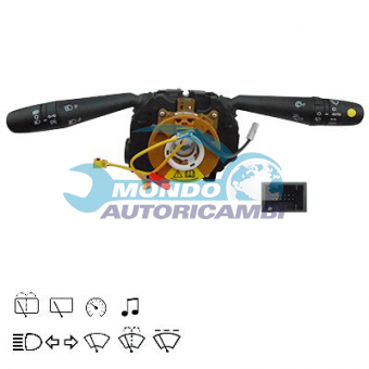 DEVIO LUCI, DEVIOGUIDA, DEVIOLUCI, DEVIOSGANCIO