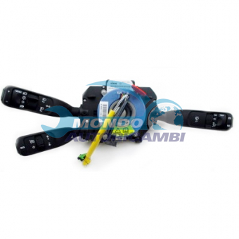 DEVIO LUCI, DEVIOGUIDA, DEVIOLUCI, DEVIOSGANCIO