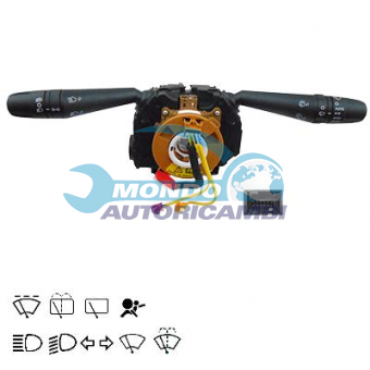 DEVIO LUCI, DEVIOGUIDA, DEVIOLUCI, DEVIOSGANCIO