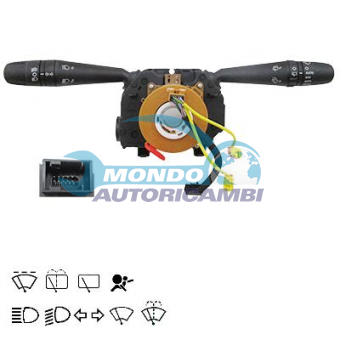 DEVIO LUCI, DEVIOGUIDA, DEVIOLUCI, DEVIOSGANCIO