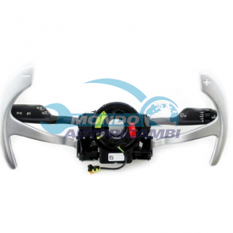 DEVIO LUCI, DEVIOGUIDA, DEVIOLUCI, DEVIOSGANCIO