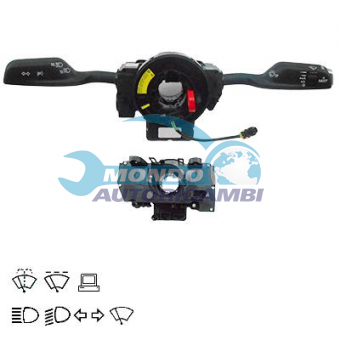 DEVIO LUCI, DEVIOGUIDA, DEVIOLUCI, DEVIOSGANCIO