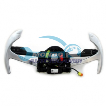 DEVIO LUCI, DEVIOGUIDA, DEVIOLUCI, DEVIOSGANCIO