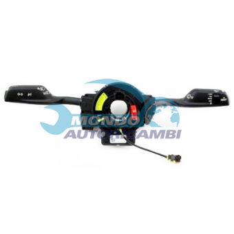 DEVIO LUCI, DEVIOGUIDA, DEVIOLUCI, DEVIOSGANCIO