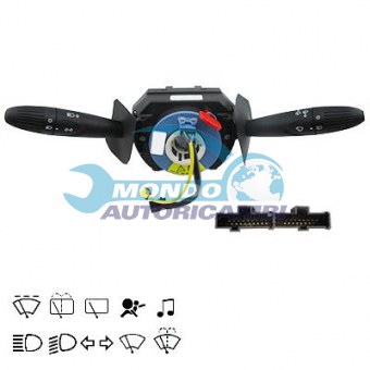 DEVIO LUCI, DEVIOGUIDA, DEVIOLUCI, DEVIOSGANCIO