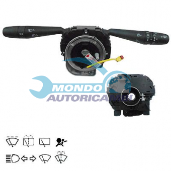 DEVIO LUCI, DEVIOGUIDA, DEVIOLUCI, DEVIOSGANCIO