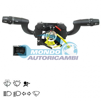 DEVIO LUCI, DEVIOGUIDA, DEVIOLUCI, DEVIOSGANCIO