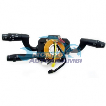 DEVIO LUCI, DEVIOGUIDA, DEVIOLUCI, DEVIOSGANCIO