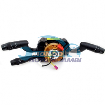 DEVIO LUCI, DEVIOGUIDA, DEVIOLUCI, DEVIOSGANCIO