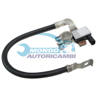 SENSORE IBS BATTERIA